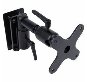 Gamber-Johnson 7160-1132-01 Mounting Hardware and Stands