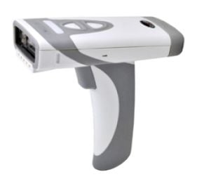 Code CR2612-PKXXX Barcode Scanner