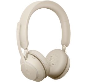Jabra 26599-989-898 Telecommunication Equipment