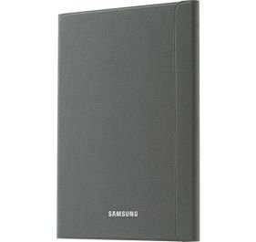 Samsung EF-BT550BSEGUJ Tablet Accessories
