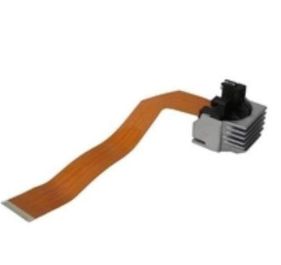 Epson 1029900 Printhead