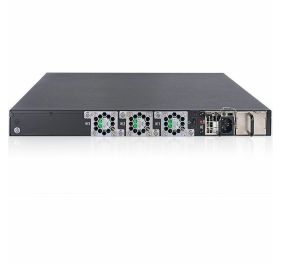 Ruckus PF1-S144-US00 Network Management Devices