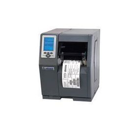 Datamax-O'Neil C93-00-48040004 Barcode Label Printer