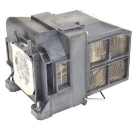 BTI V13H010L75-BTI Products
