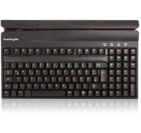 Preh KeyTec MCI 111 Keyboards
