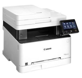 Canon 3102C005 Multi-Function Printer