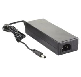 Honeywell 50121667-001 Power Device