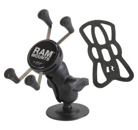 RAM Mount RAP-B-378-A-UN7U Products
