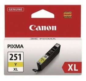 Canon 6451B001 Multi-Function Printer