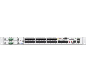 Juniper BT7D21AA-I02 Network Switch