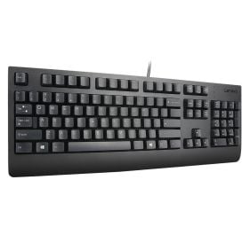 Lenovo 4X30M86892 Accessory
