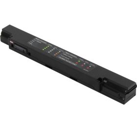 Brother PA-BT-002 Products
