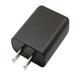 Unitech 1010-900040G Power Device