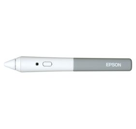 Epson V12H378001 Accessory