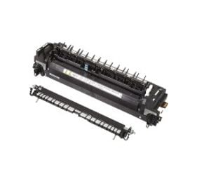 Ricoh 408147 Multi-Function Printer