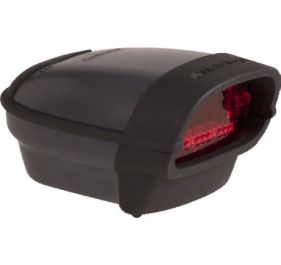 Honeywell IS1650 Barcode Scanner