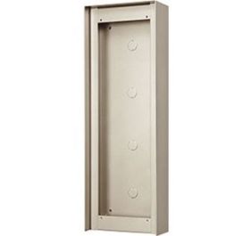 Aiphone GT-104HB Products