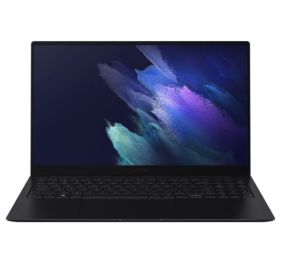 Samsung Galaxy Book Pro Laptop