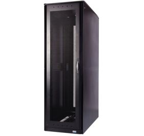 Powerware ETN-ENC422442S UPS