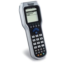 Intermec CK1A0100 Mobile Computer