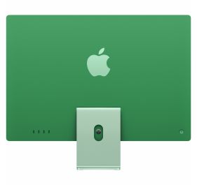 Apple MWUY3LL/A All-in-One PC