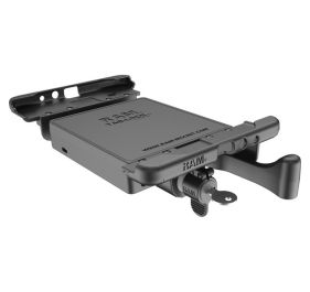 RAM Mount RAM-HOL-TABL31U Products