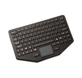 Havis PRO-KB-102 Spare Parts