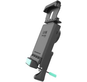 RAM Mount RAM-GDS-DOCKL-V2-SAM29U Tablet Accessories