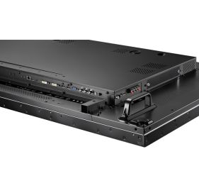 ViewSonic CDX5552 Digital Signage Display
