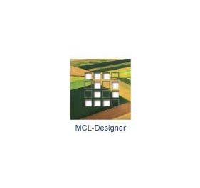 MCL SMM-238013002-1 Telecommunication Equipment