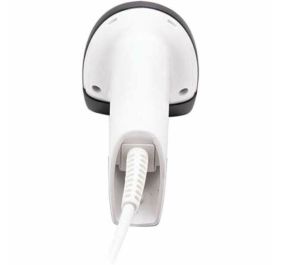 Datalogic QD2590-WH Barcode Scanner