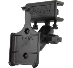 RAM Mount RAM-B-177-AP7U Products