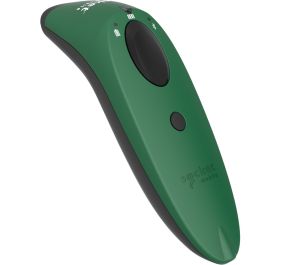 Socket Mobile CX3418-1837 Barcode Scanner