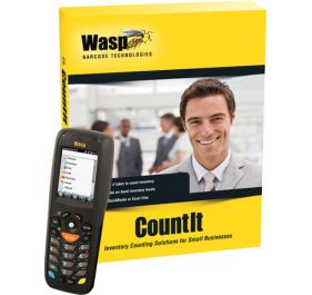 Wasp 633808391393 Software