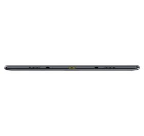 Hyundai Technology HT10LA1MSGLTM Tablet