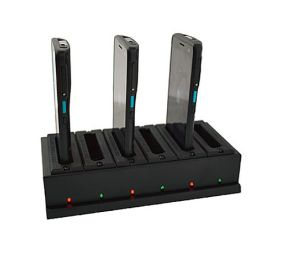 Unitech 5000-500003G Docks and Cradles