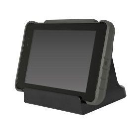 Touch Dynamic Quest Tablet