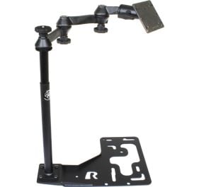 RAM Mount RAM-VB-168-246 Products