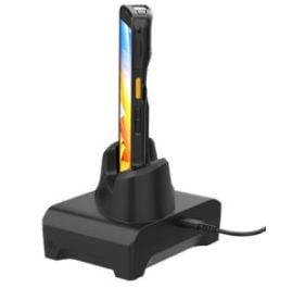 Zebra CRD-TC2L-BS1CO-01 Docks and Cradles