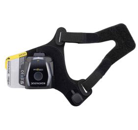 Datalogic CODiScan Barcode Scanner