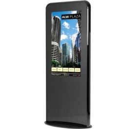NEC NEC-KIOSK-PORT-B Customer Display
