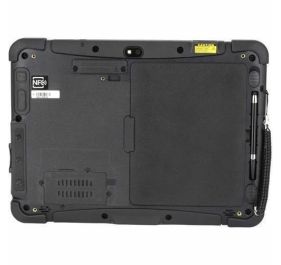 Honeywell RT10W-L00-17C12E0F Tablet