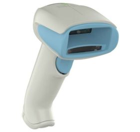 Honeywell XP 1952h-bf Barcode Scanner