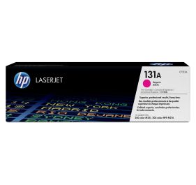 HP CF213A Toner
