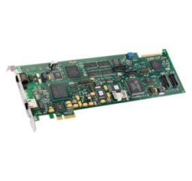 Dialogic 901-001-12 Products