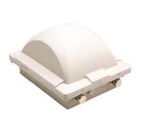 Ruckus 901-7762-WW53 Wireless Access Points