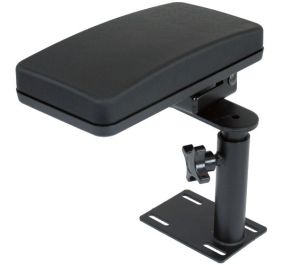 Havis C-ARM-104 Spare Parts