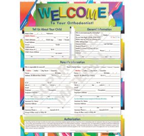 BCI 780-ORTHO-C Informs Online