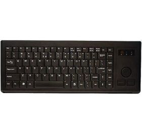 Cherry J84-4300 Keyboards