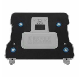 Gamber-Johnson 7160-0883-03 Docks and Cradles